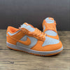 Nike Dunk Low Laser Orange