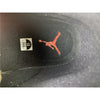Air Jordan 13 'Reverse Bred'