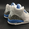 Air Jordan 3 Retro UNC (2020)