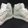 Air Jordan 1 Retro High OG 'Sail'