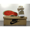 Air Jordan 1 High Zoom Air CMFT