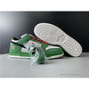 Nike Dunk Sb Low Heineken