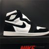 Jordan 1 High OG "Panda"