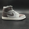 Air Jordan 1 Retro High Premium 'Grey Camo'