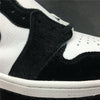 Jordan 1 High OG "Panda"