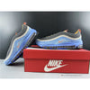 Nike Air Max 97 Corduroy Pack - Blue