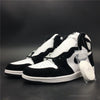 Jordan 1 High OG "Panda"