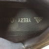 Adidas Yeezy 700 V3  'Alvah'