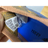 Adidas Yeezy Boost 380 'Blue Oat'