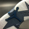 Air Jordan 6 Retro 'Diffused Blue'