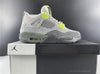 Air Jordan 4 Retro SE 'Neon 95'