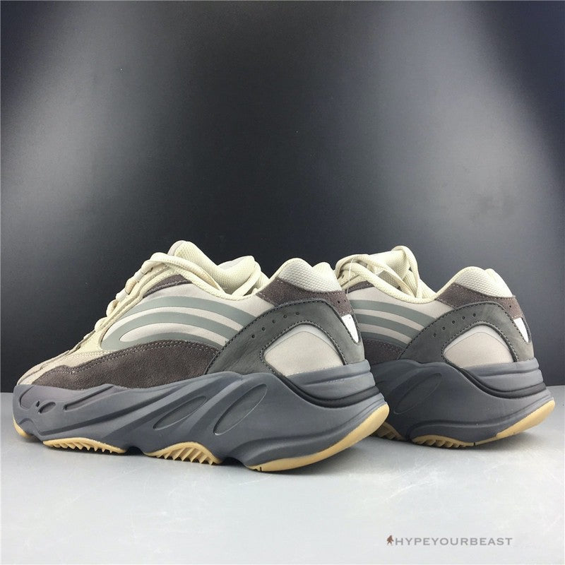 Adidas Yeezy Boost 700 V2 'Tephra'