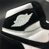 Jordan 1 High OG "Panda"