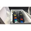 Adidas NMD Pharrell Hu Tr Pharrell Breathe