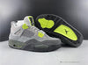 Air Jordan 4 Retro SE 'Neon 95'