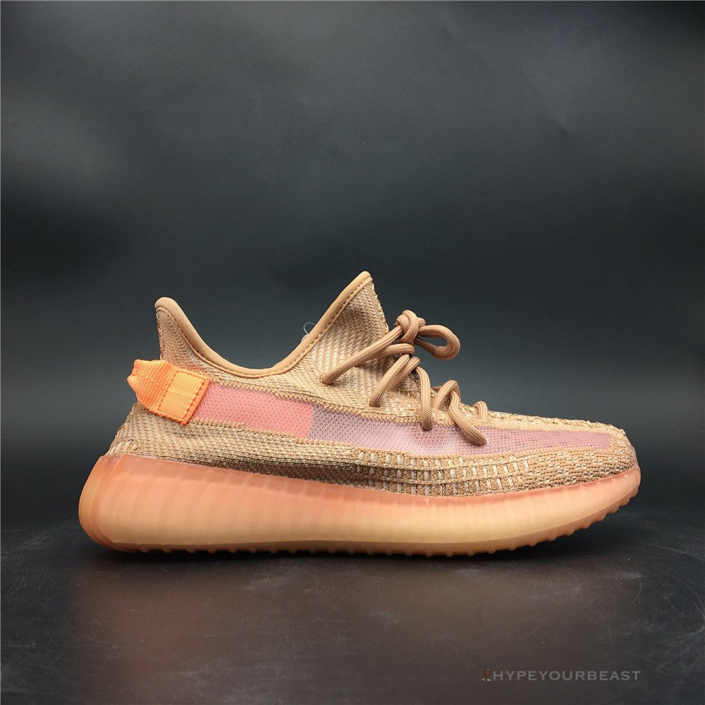 Yeezy Boost 350 Women's Shoes | Adidas Yeezy Boost 350 Sale | Hypeyourbeast