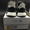 Adidas NMD Pharrell Hu Tr Pharrell Breathe