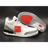 Air Jordan 3 Retro Hall of Fame