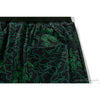 BAPE x RAZER Co-Branded Gaming Camouflage Green Pants