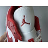 Air Jordan 1 Low 'Gym Red'