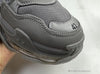 BCG Triple S Matte Grey