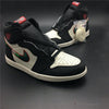 Air Jordan 1 Retro High Sports Illustrated (A Star is Born)