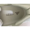 Adidas Yeezy Boost 380 'Alien Blue'