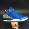 Air Jordan 3 Retro OG 'Royal Cement'