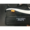 Off-White x Nike Air Force 1 Low 'Virgil'