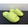 Adidas Yeezy Slide Glow Green