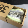 Yeezy Boost 380 Alien