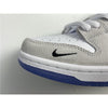 Nike Dunk Low SP 'Dior'