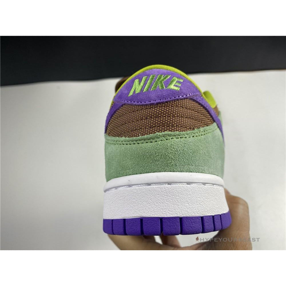 Nike Dunk Low SP 'Veneer'