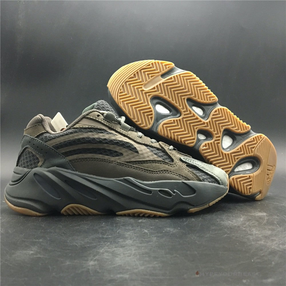 Adidas Yeezy Boost 700 'Tephra'