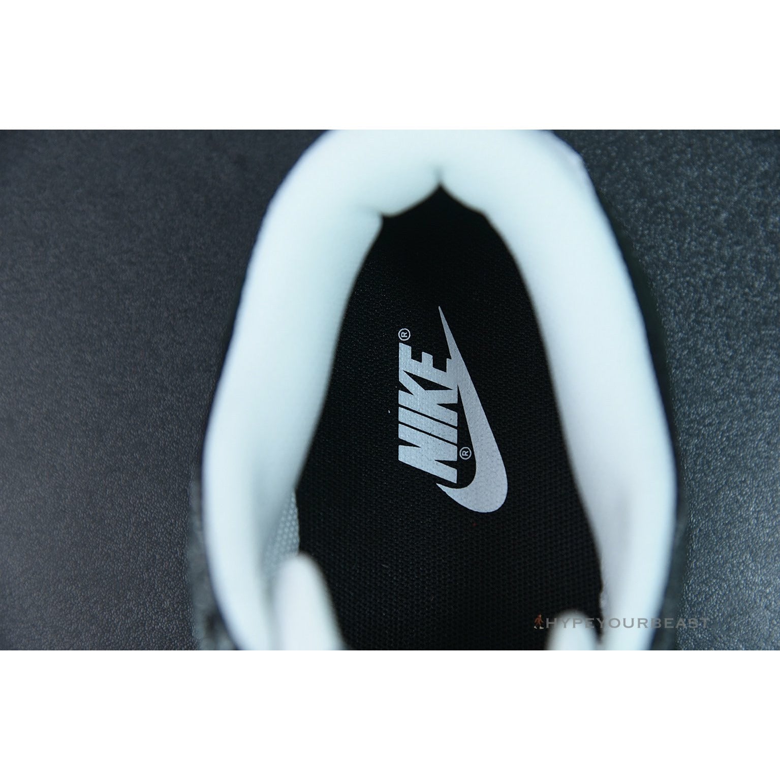 Nike Dunk Low 'Shimmer'