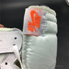 The Ten: Off White X Jordan 1 "OG"