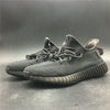 Yeezy Boost 350 V2 Static Black