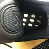 Adidas Yeezy Boost 350 V2 'Bred'