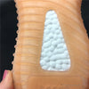Adidas Yeezy Boost 350 V2 'Clay'