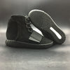 Yeezy Boost 750 Black