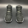 Air Jordan 11 Retro Premium 'Heiress'