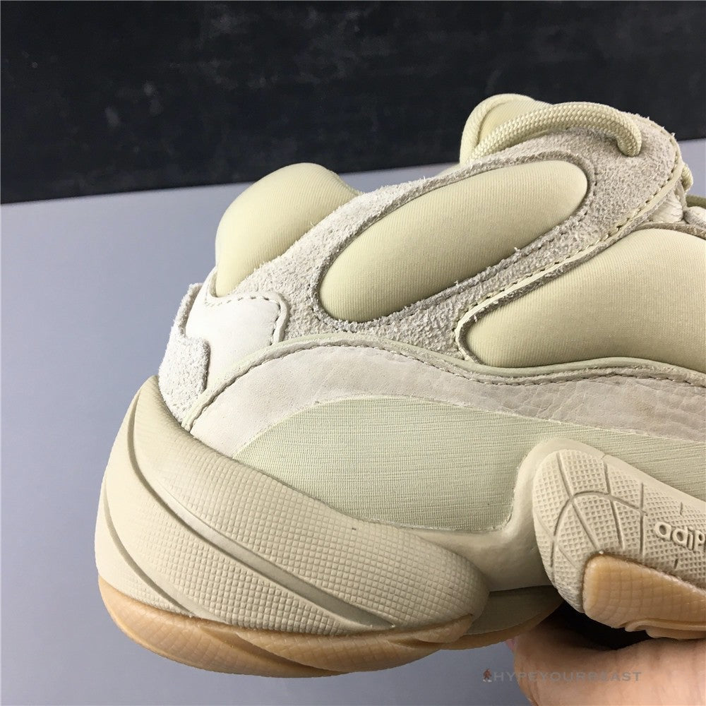 Adidas yeezy 500 orders femme or