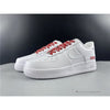 Nike Air Force 1 Low Supreme White