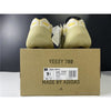 Adidas Yeezy 700 V3 'Srphym'