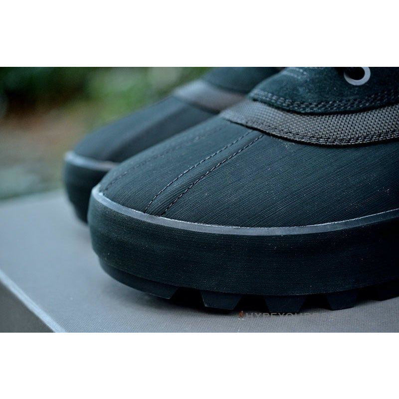 Adidas Yeezy 950 Black