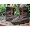 Adidas Yeezy 950 Brown