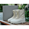 Adidas Yeezy 950 Desert