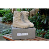 Adidas Yeezy 950 Light Desert