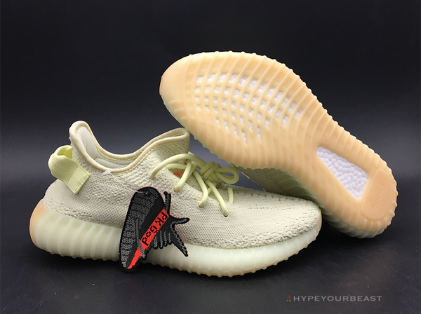 Yeezy Boost 350 Sneakers | Women's Yeezy Boost 350 Sneakers | Hypeyourbeast