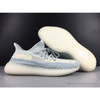 Adidas Yeezy Boost 350 V2 'Tailgate Blue'